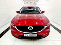 Bán xe Mazda CX5 2019 2.5 AT 2WD giá 565 Triệu - Hải Phòng