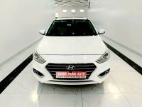 Bán xe Hyundai Accent 2019 1.4 ATH giá 395 Triệu - Hải Phòng