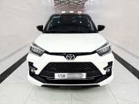 Bán xe Toyota Raize G 1.0 CVT 2021 giá 435 Triệu - Hải Phòng