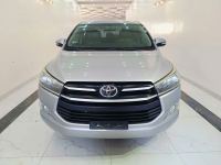 Bán xe Toyota Innova 2017 2.0E giá 355 Triệu - Hải Phòng