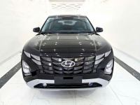 Bán xe Hyundai Creta 2022 Đặc biệt 1.5 AT giá 505 Triệu - Hải Phòng