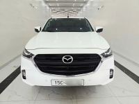 Bán xe Mazda BT50 2021 1.9L 4x2 AT giá 459 Triệu - Hải Phòng
