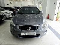 Bán xe Honda Accord 2.0 AT 2011 giá 289 Triệu - Hải Phòng