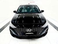 Bán xe Hyundai Accent 2023 1.4 AT giá 399 Triệu - Hải Phòng