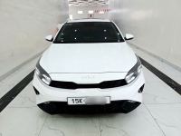 Bán xe Kia K3 2023 Luxury 1.6 AT giá 489 Triệu - Hải Phòng