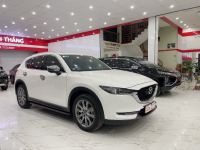 Bán xe Mazda CX5 2020 2.0 Premium giá 755 Triệu - Hà Giang
