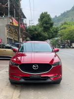 Bán xe Mazda CX5 2.0 AT 2019 giá 675 Triệu - Hà Giang