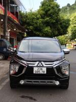 Bán xe Mitsubishi Xpander 2020 1.5 AT giá 528 Triệu - Hà Giang