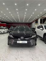 Bán xe Toyota Camry 2019 2.0G giá 770 Triệu - Hà Giang