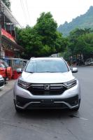 Bán xe Honda CRV 2021 E giá 840 Triệu - Hà Giang