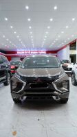 Bán xe Mitsubishi Xpander 2019 1.5 MT giá 418 Triệu - Hà Giang