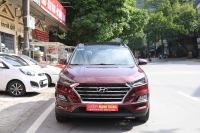 Bán xe Hyundai Tucson 2020 2.0 AT CRDi giá 675 Triệu - Hà Giang