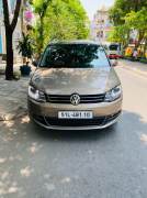 Bán xe Volkswagen Sharan 2.0 AT 2016 giá 720 Triệu - TP HCM
