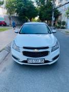 Bán xe Chevrolet Cruze 2018 LT 1.6L giá 270 Triệu - TP HCM