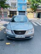 Bán xe Hyundai Sonata 2009 2.0 MT giá 225 Triệu - TP HCM