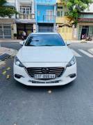 Bán xe Mazda 3 2017 1.5 AT giá 425 Triệu - TP HCM