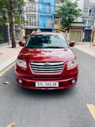 Bán xe Subaru Tribeca 2013 3.6 AT AWD giá 550 Triệu - TP HCM