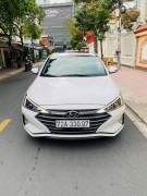 Bán xe Hyundai Elantra 2019 1.6 AT giá 455 Triệu - TP HCM