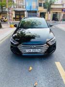 Bán xe Hyundai Elantra 2018 1.6 MT giá 345 Triệu - TP HCM