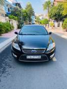 Bán xe Ford Mondeo 2.3 AT 2011 giá 260 Triệu - TP HCM