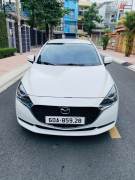 Bán xe Mazda 2 2020 1.5 AT giá 365 Triệu - TP HCM