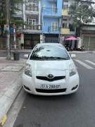 Bán xe Toyota Yaris 2009 1.3 AT giá 275 Triệu - TP HCM