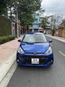 Bán xe Hyundai i10 2018 Grand 1.2 MT giá 225 Triệu - TP HCM