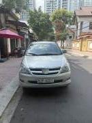 Bán xe Toyota Innova 2008 G giá 205 Triệu - TP HCM