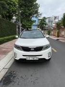 Bán xe Kia Sorento 2016 DATH giá 470 Triệu - TP HCM