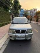 Bán xe Mitsubishi Jolie SS 2002 giá 68 Triệu - TP HCM