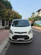 Bán xe Ford Tourneo Titanium 2.0 AT 2019 giá 570 Triệu - TP HCM