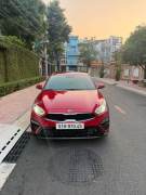 Bán xe Kia Cerato 1.6 AT Luxury 2021 giá 440 Triệu - TP HCM