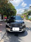 Bán xe Ford Everest 2019 Titanium 2.0L 4x2 AT giá 685 Triệu - TP HCM