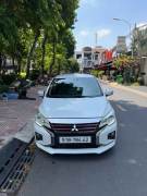 Bán xe Mitsubishi Attrage Premium 1.2 CVT 2023 giá 310 Triệu - TP HCM