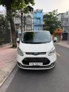 Bán xe Ford Tourneo Titanium 2.0 AT 2020 giá 580 Triệu - TP HCM