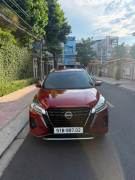 Bán xe Nissan Kicks e-Power E 2022 giá 525 Triệu - TP HCM