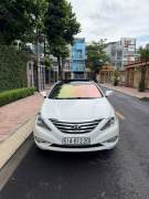 Bán xe Hyundai Sonata 2013 2.0 AT giá 360 Triệu - TP HCM