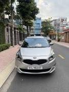Bán xe Kia Rondo 2016 DAT giá 310 Triệu - TP HCM
