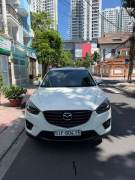 Bán xe Mazda CX5 2016 2.0 AT giá 410 Triệu - TP HCM