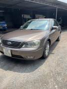 Bán xe Ford Mondeo 2.5 AT 2005 giá 105 Triệu - TP HCM