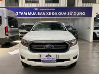 Bán xe Ford Ranger 2019 XLS 2.2L 4x2 AT giá 510 Triệu - An Giang