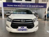 Bán xe Toyota Innova 2019 2.0E giá 519 Triệu - An Giang