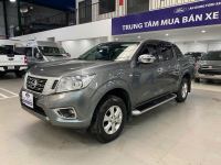 Bán xe Nissan Navara E 2.5 MT 2WD 2016 giá 355 Triệu - An Giang