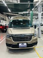 Bán xe Ford Transit 2022 Tiêu chuẩn giá 685 Triệu - An Giang