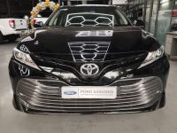 Bán xe Toyota Camry 2019 2.0G giá 809 Triệu - An Giang