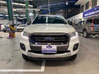 Bán xe Ford Ranger 2018 Wildtrak 2.0L 4x4 AT giá 645 Triệu - An Giang