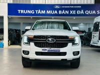 Bán xe Ford Ranger 2024 XLS 2.0L 4x2 AT giá 695 Triệu - An Giang