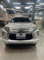 Bán xe Mitsubishi Pajero Sport 2022 2.4D 4x2 AT giá 919 Triệu - An Giang