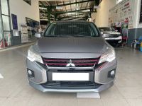 Bán xe Mitsubishi Attrage 2022 1.2 CVT giá 375 Triệu - An Giang