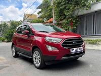 Bán xe Ford EcoSport 2019 Titanium 1.5L AT giá 370 Triệu - An Giang